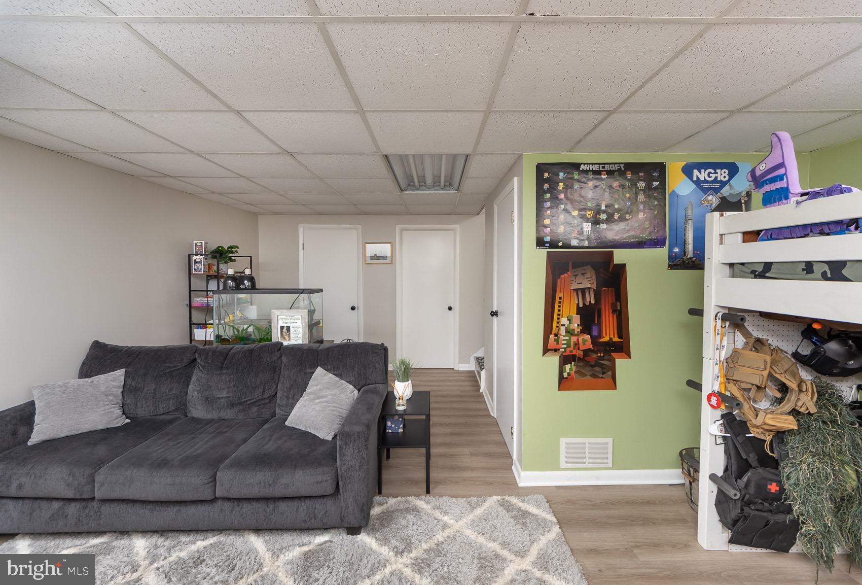 GREENS OF WESTMINSTER - Residential