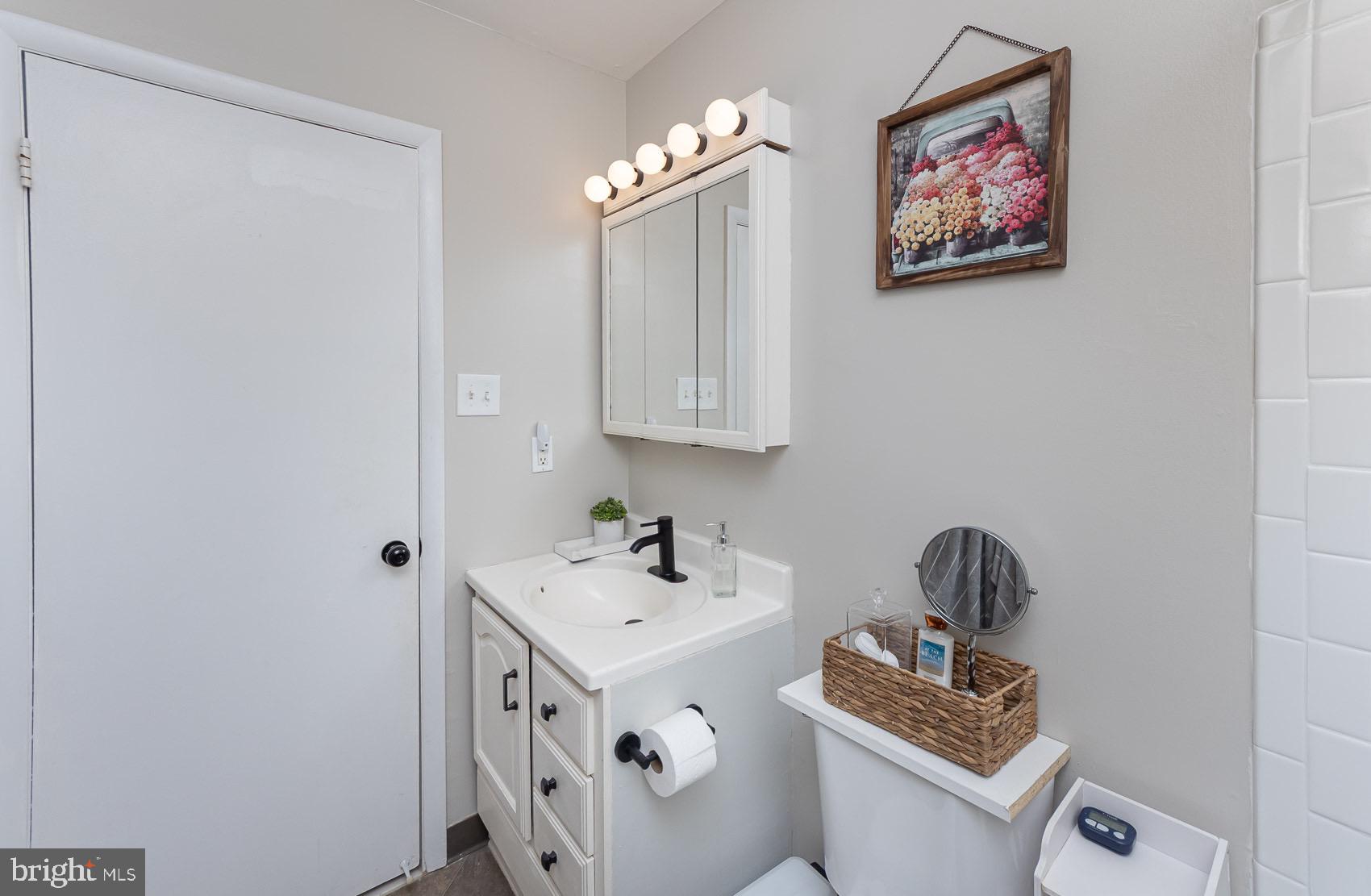 GREENS OF WESTMINSTER - Residential