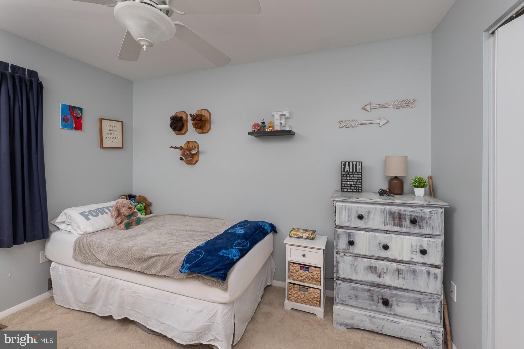 GREENS OF WESTMINSTER - Residential