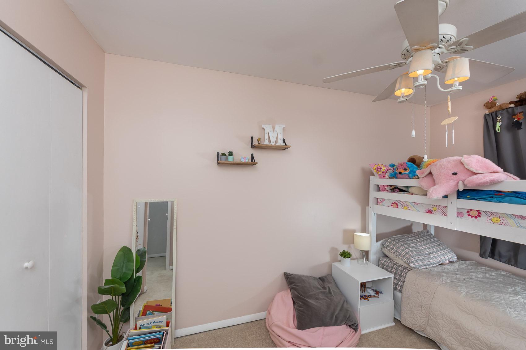 GREENS OF WESTMINSTER - Residential