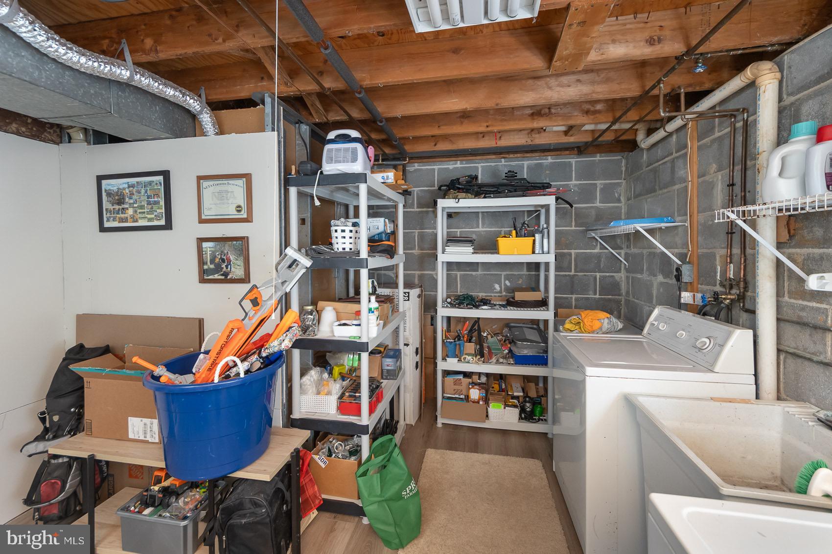 GREENS OF WESTMINSTER - Residential