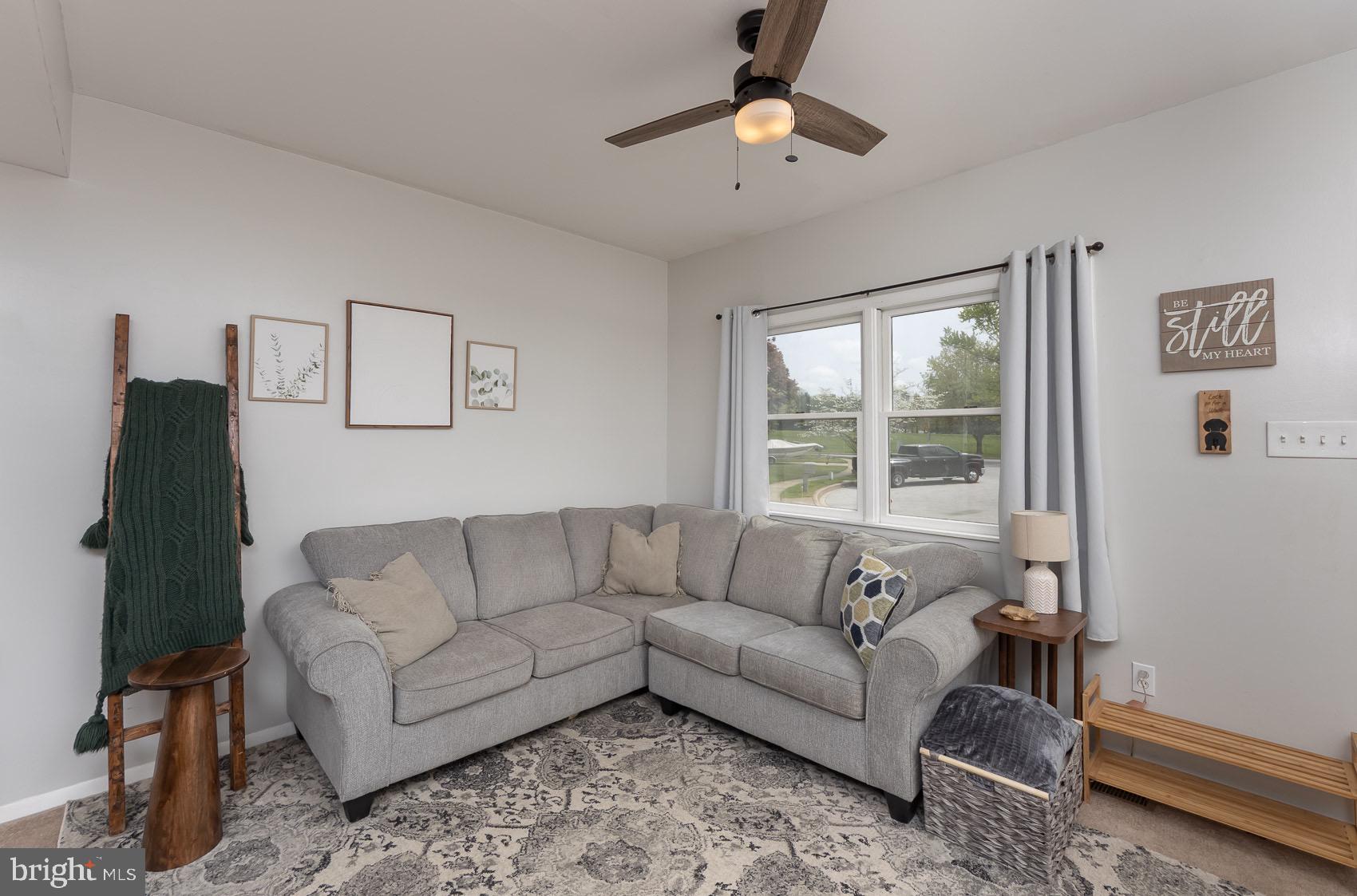 GREENS OF WESTMINSTER - Residential