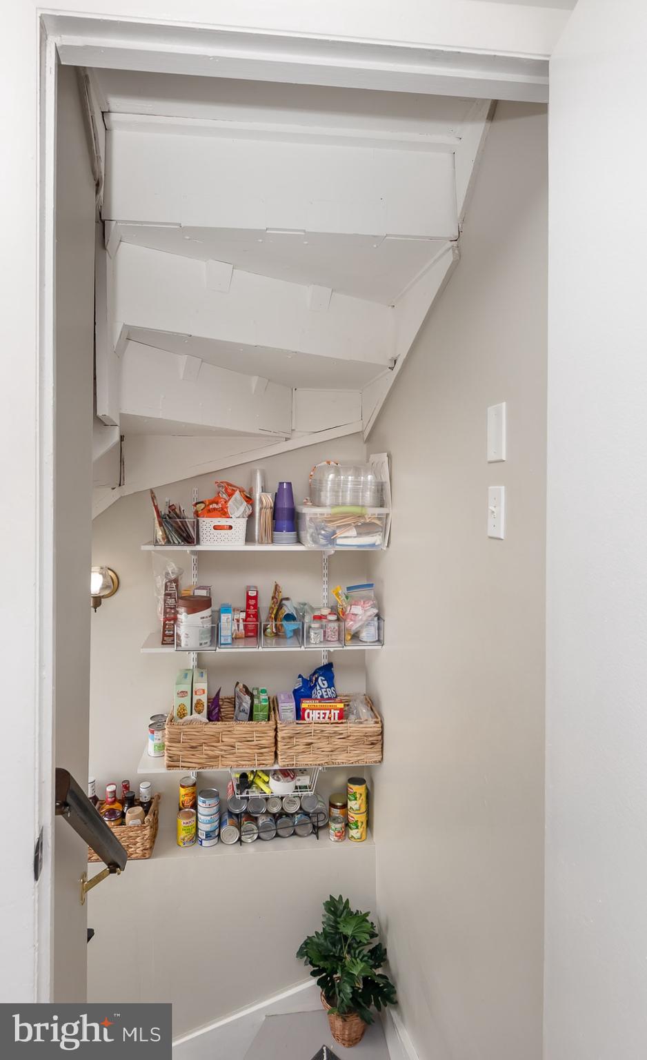 GREENS OF WESTMINSTER - Residential