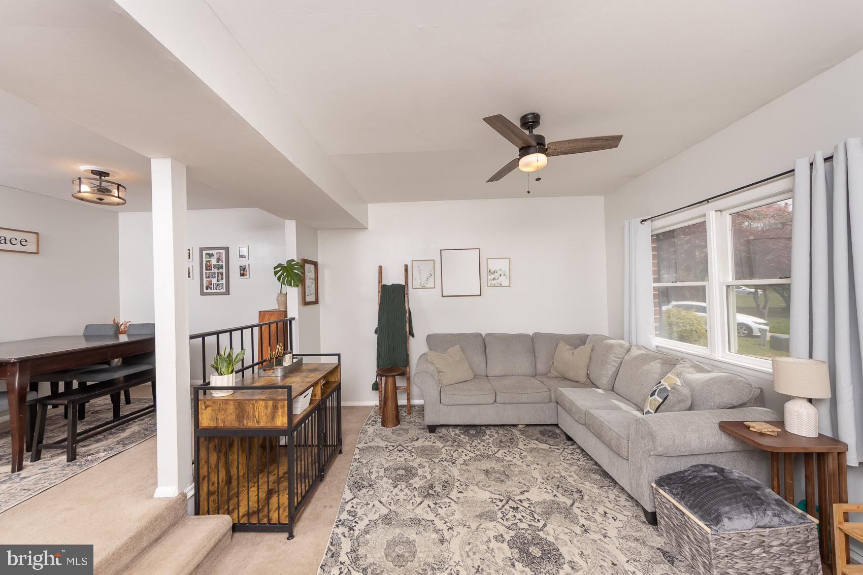 GREENS OF WESTMINSTER - Residential