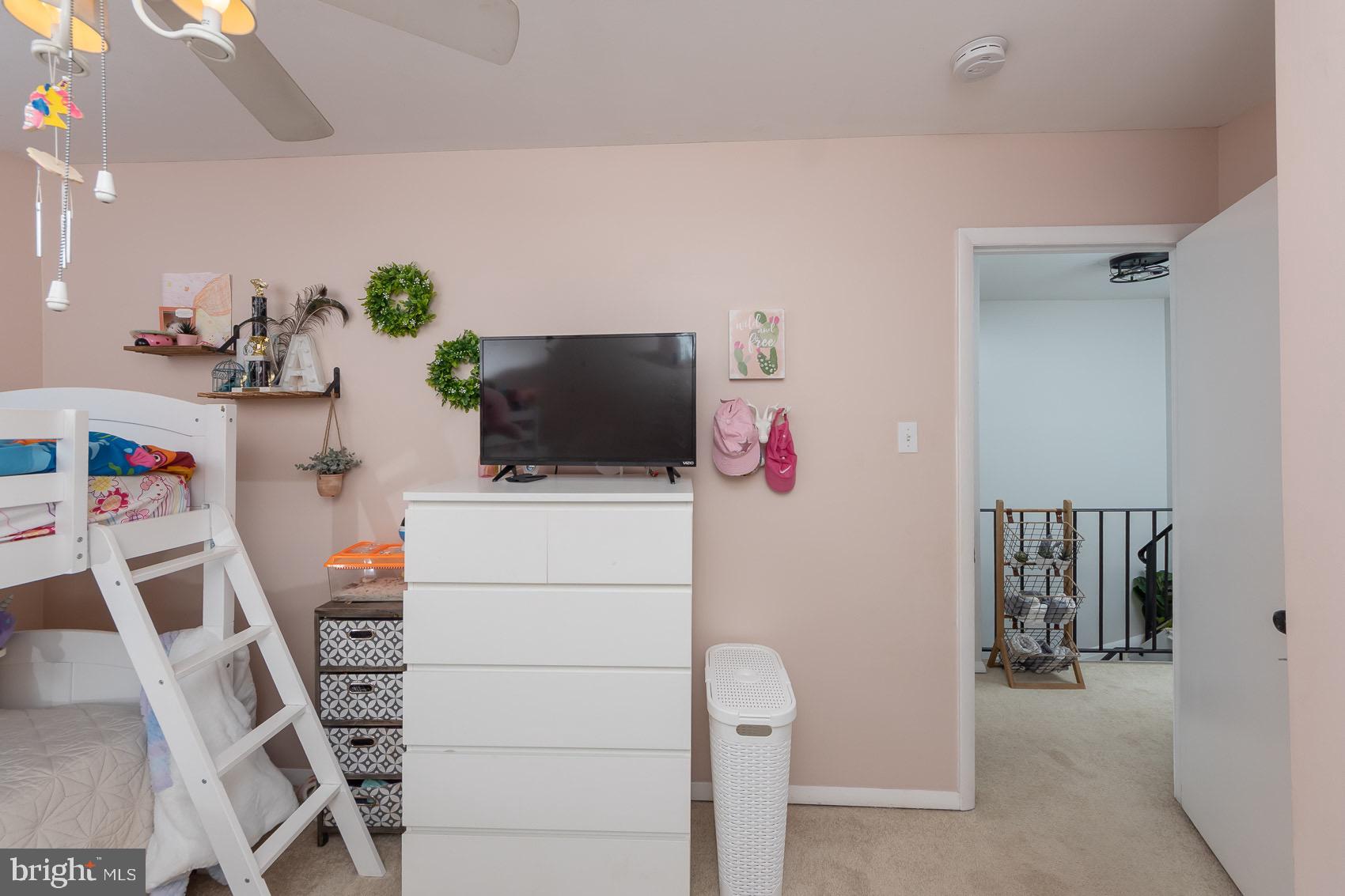 GREENS OF WESTMINSTER - Residential