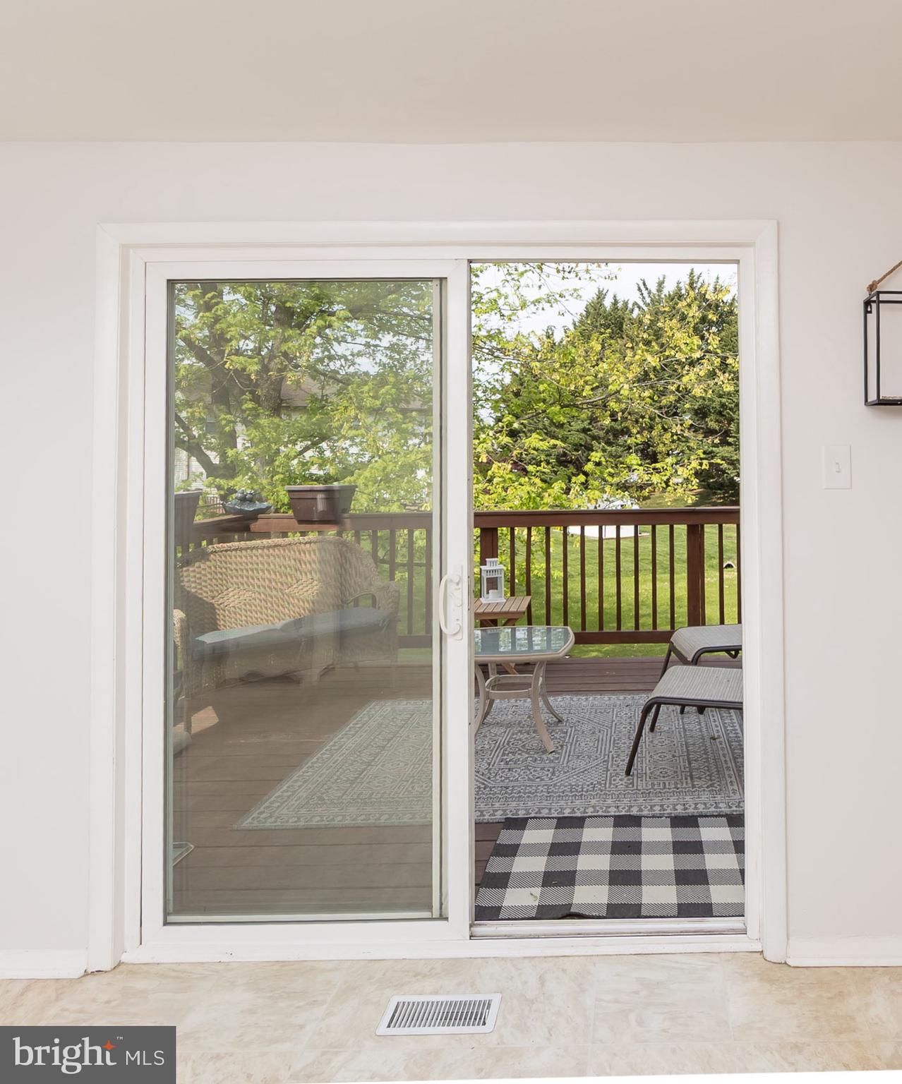 GREENS OF WESTMINSTER - Residential