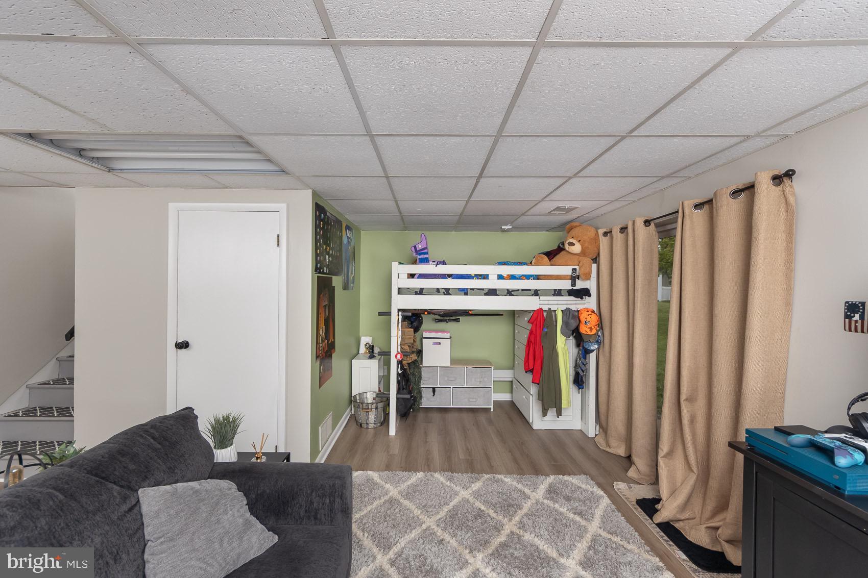 GREENS OF WESTMINSTER - Residential