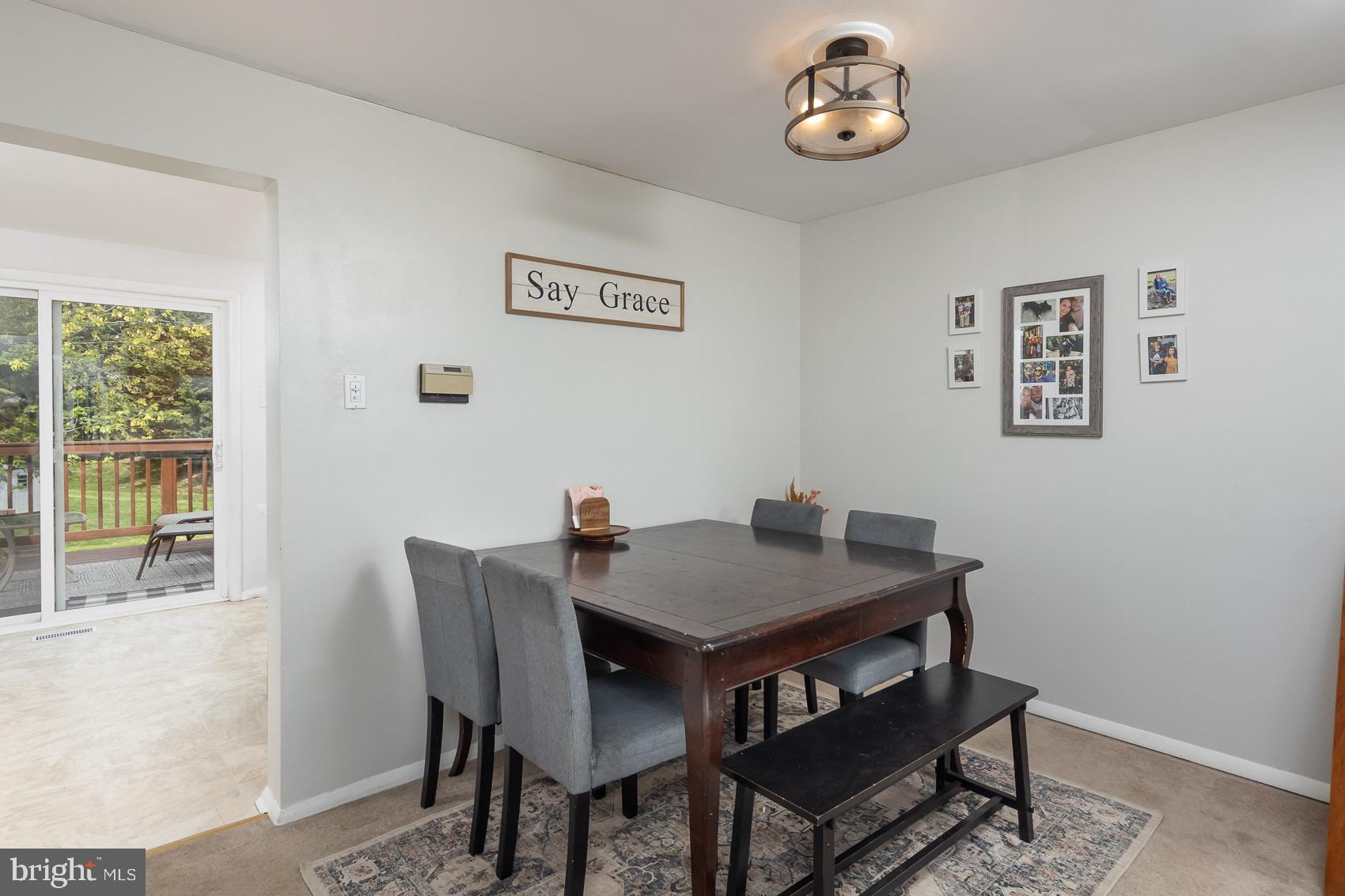 GREENS OF WESTMINSTER - Residential