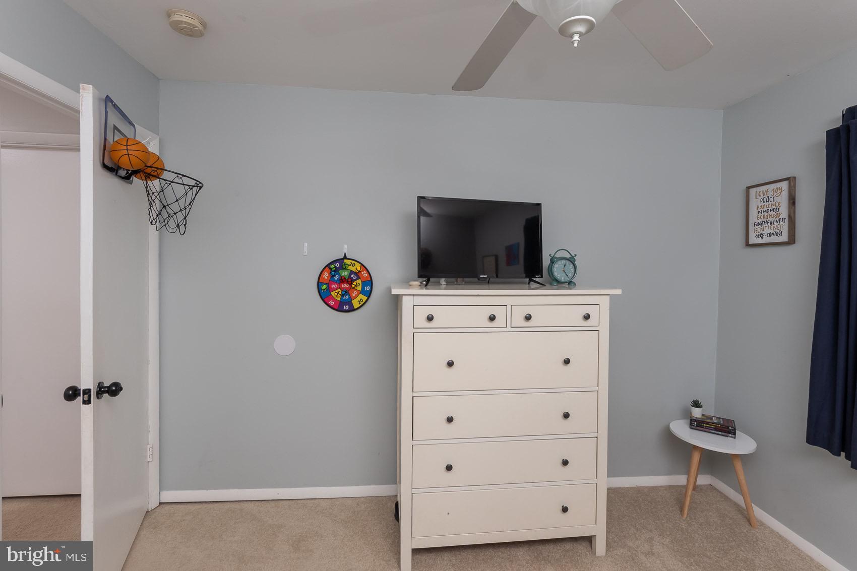 GREENS OF WESTMINSTER - Residential