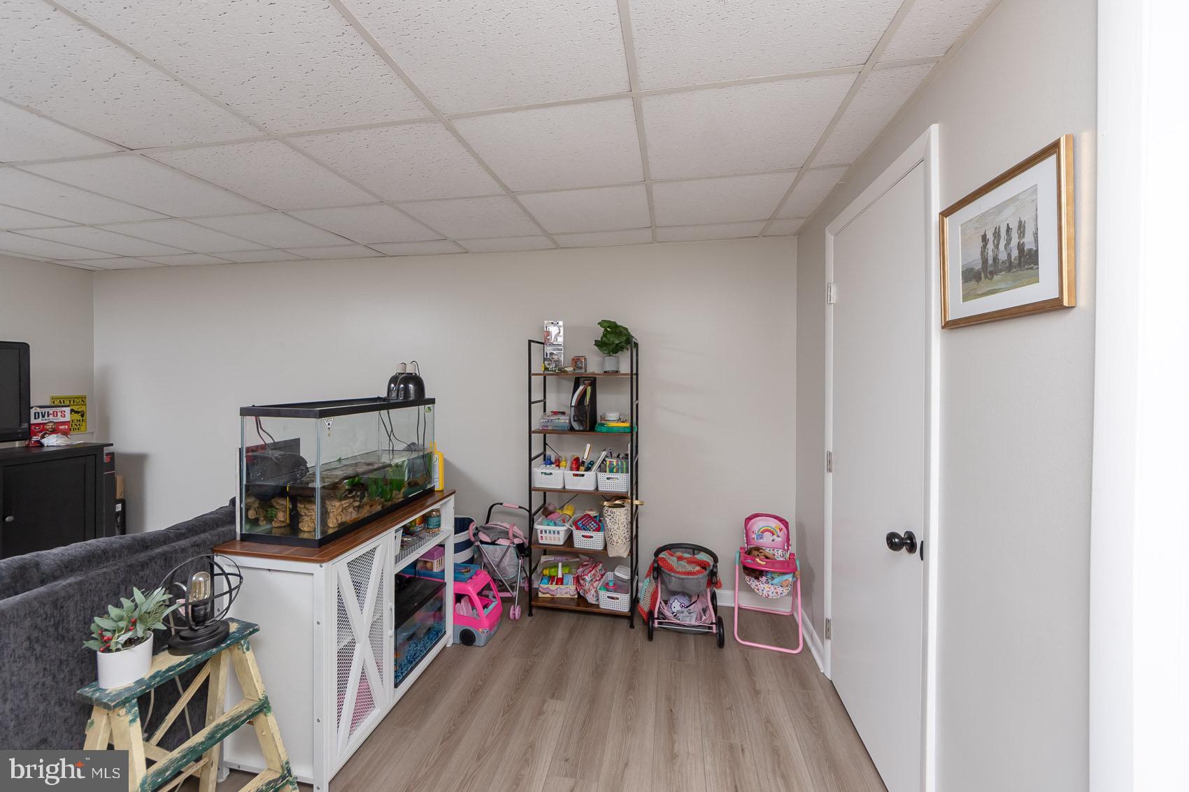 GREENS OF WESTMINSTER - Residential