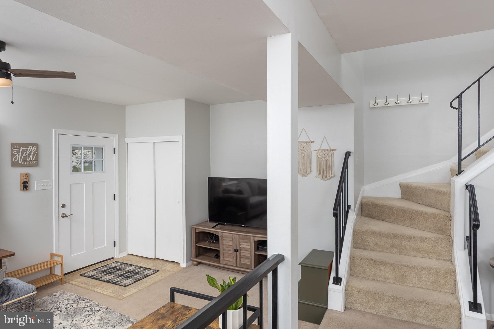 GREENS OF WESTMINSTER - Residential