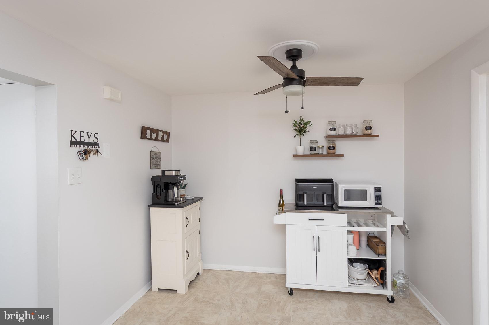 GREENS OF WESTMINSTER - Residential