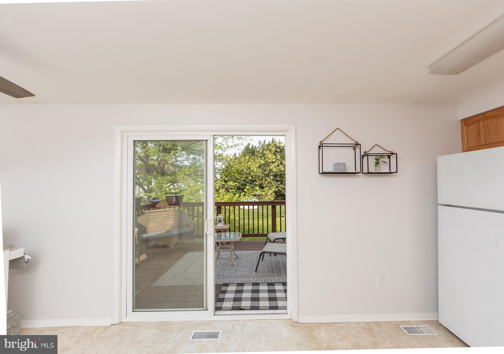 GREENS OF WESTMINSTER - Residential