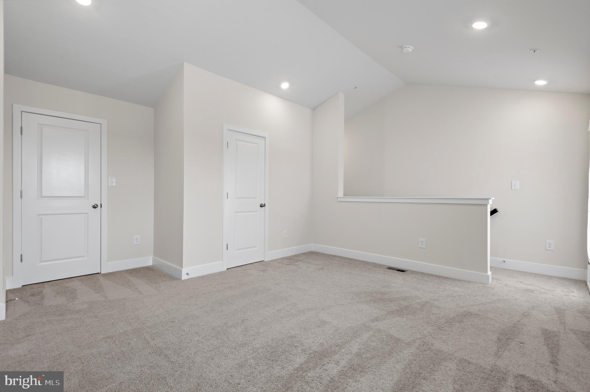 CHAPELGATE - Residential