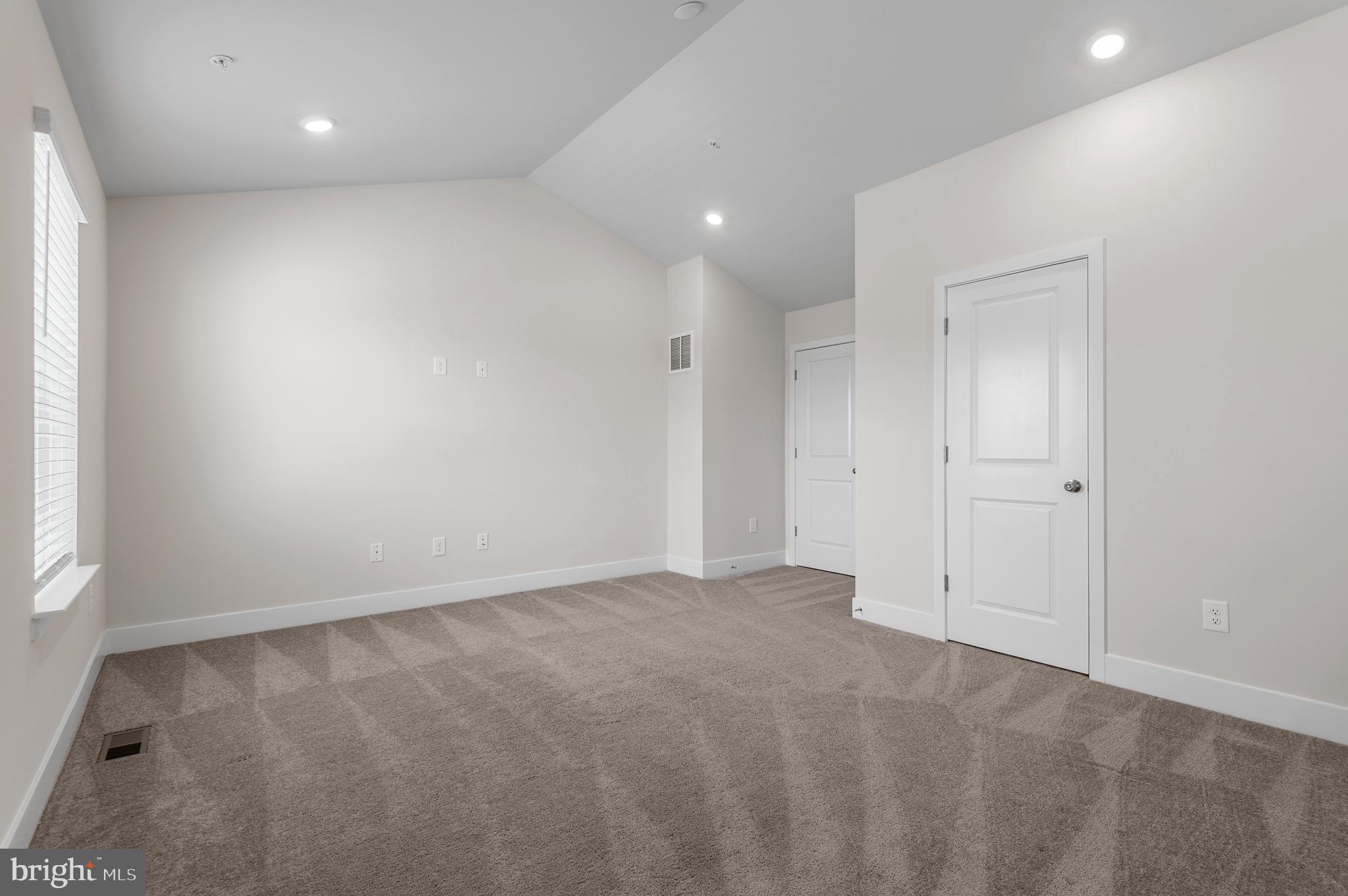 CHAPELGATE - Residential