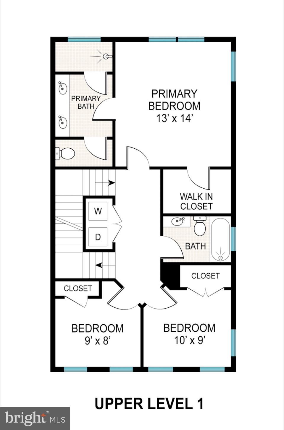 CHAPELGATE - Residential