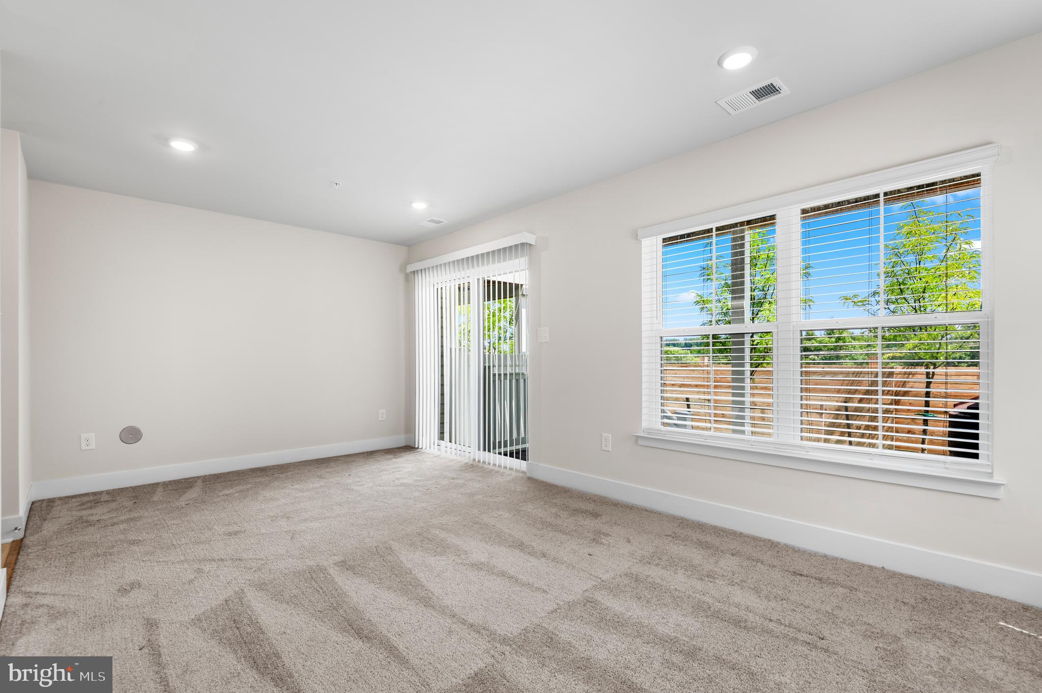 CHAPELGATE - Residential