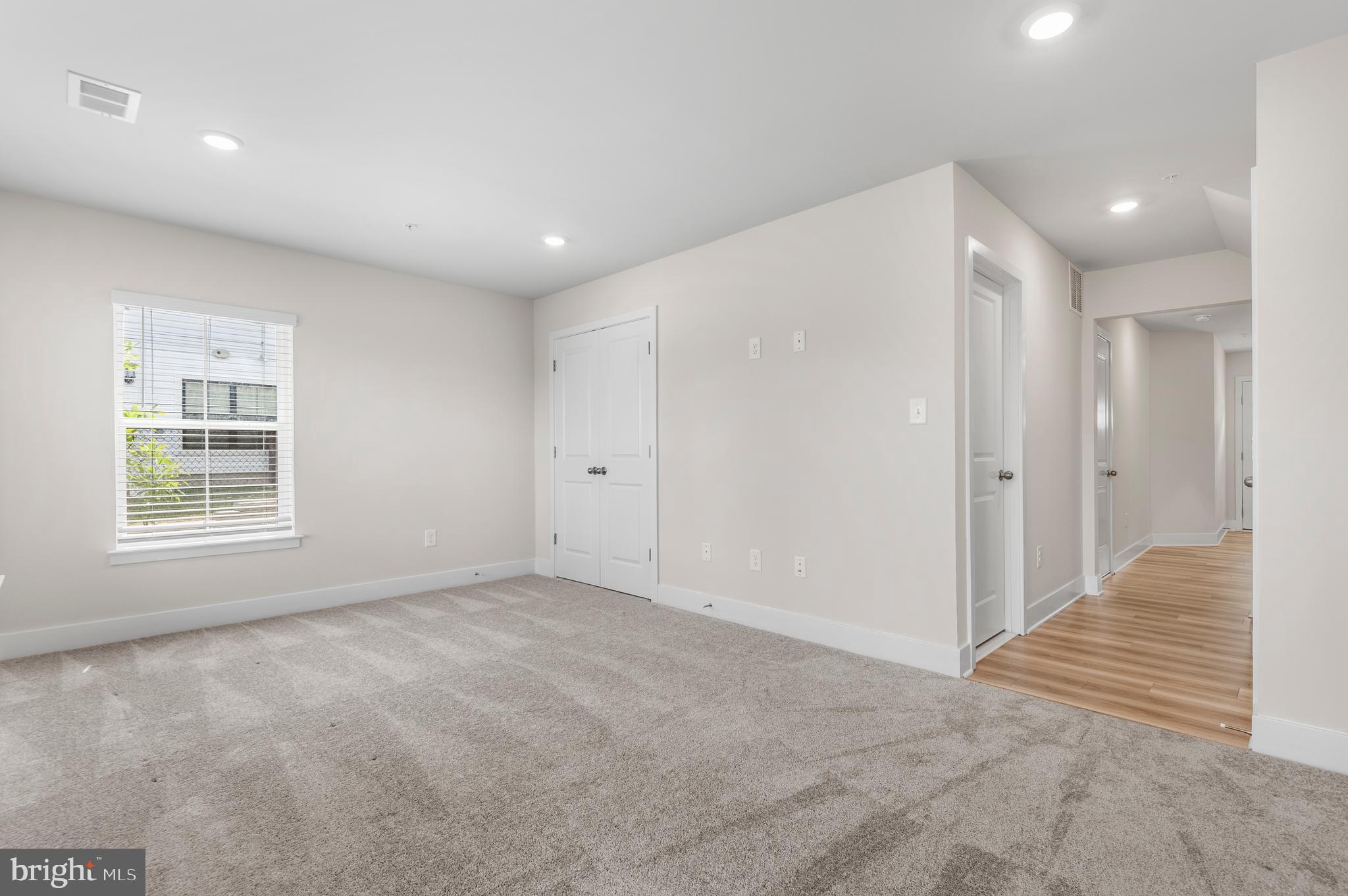 CHAPELGATE - Residential