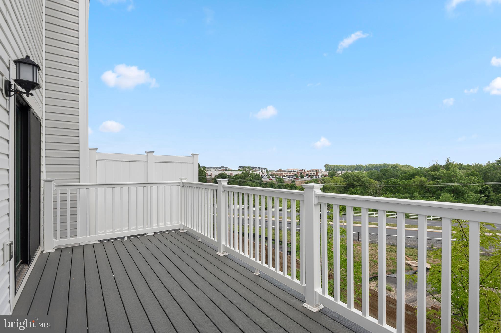 CHAPELGATE - Residential