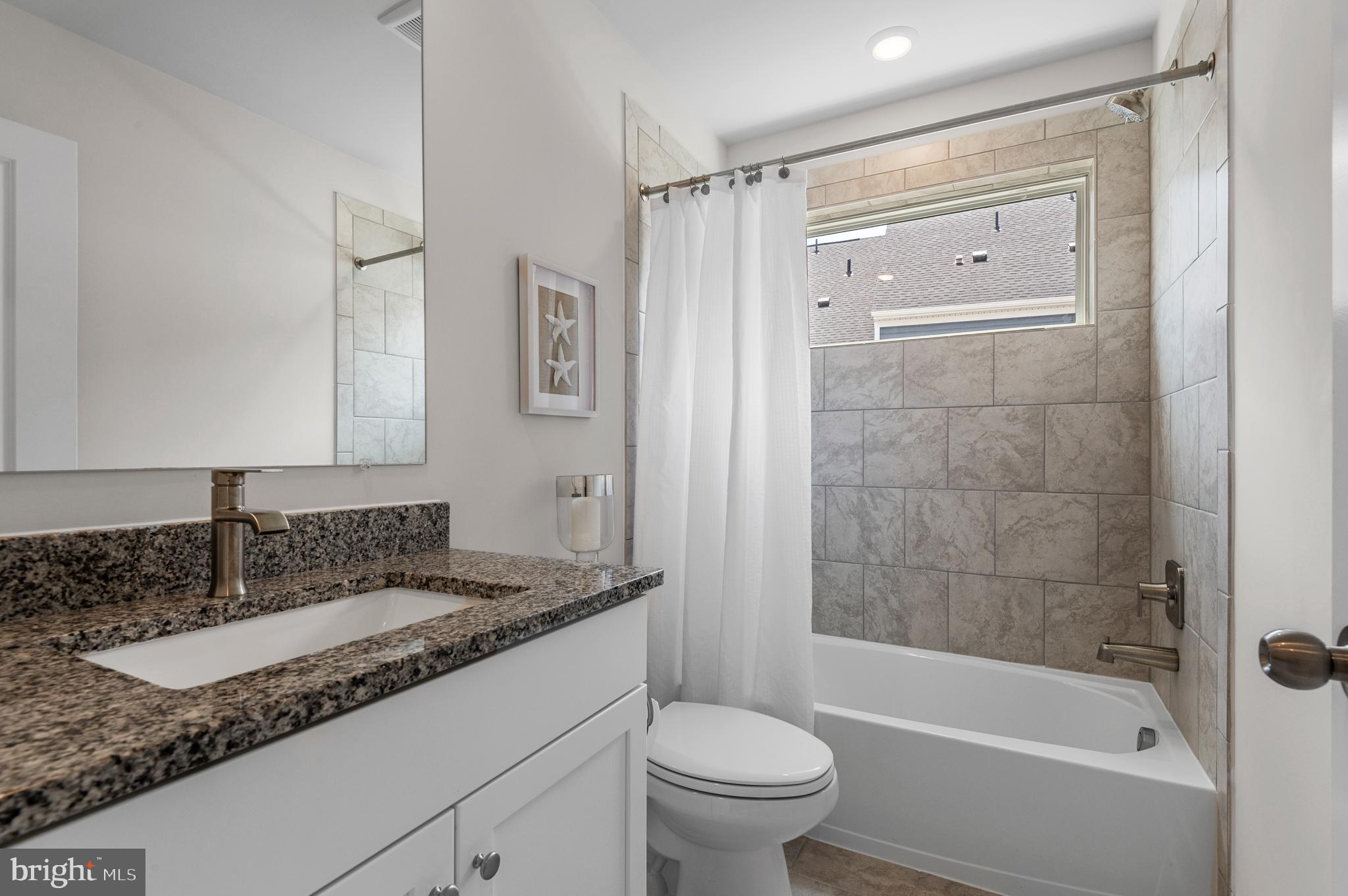 CHAPELGATE - Residential