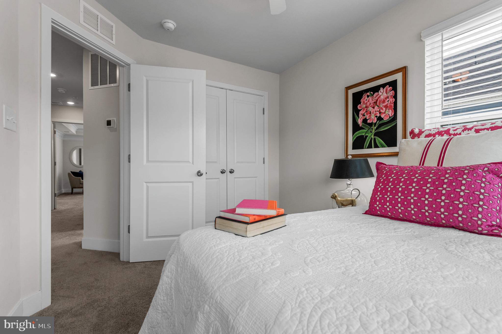 CHAPELGATE - Residential