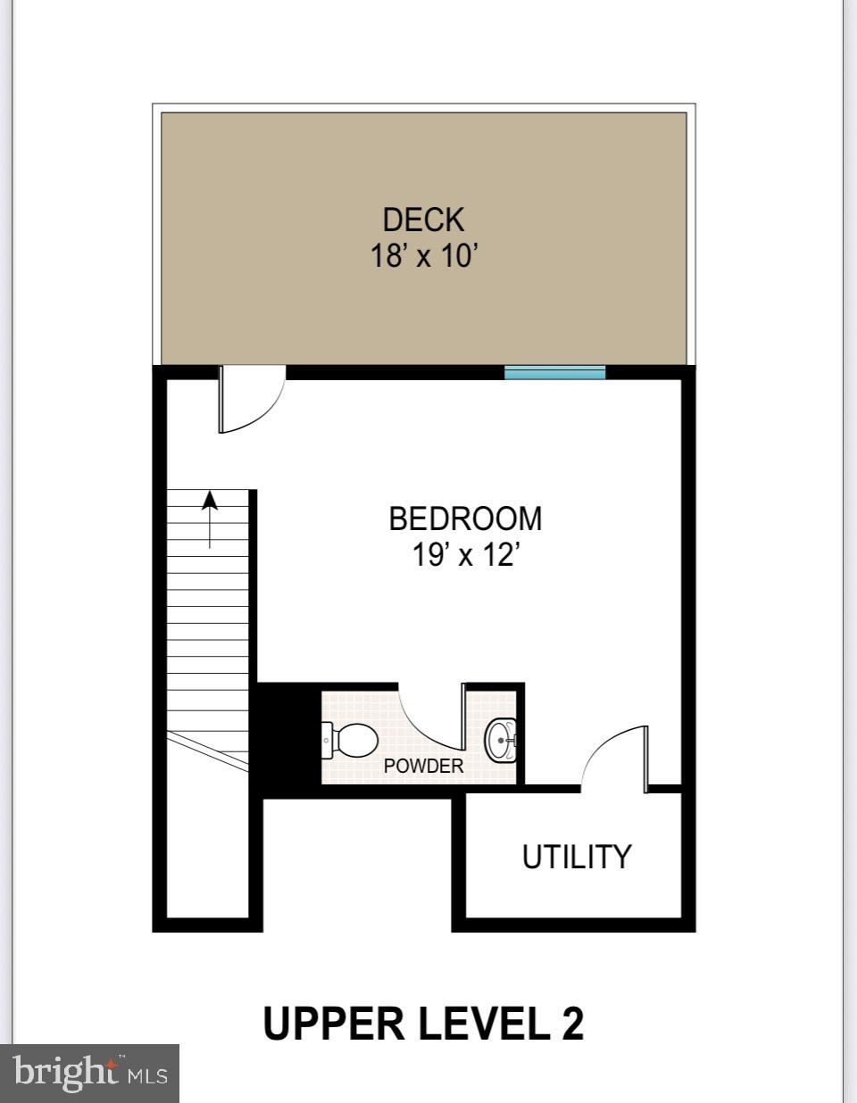 CHAPELGATE - Residential