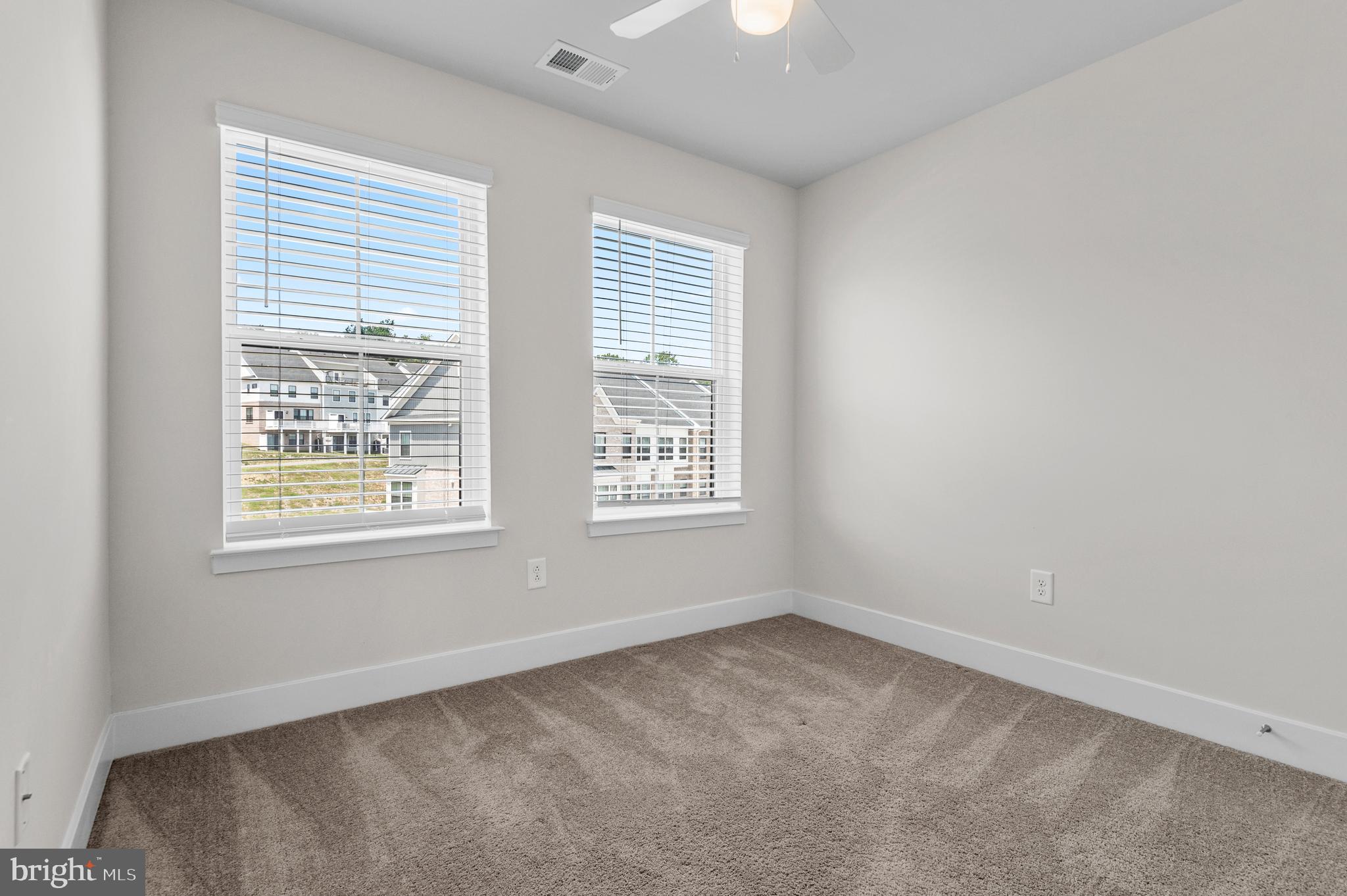 CHAPELGATE - Residential