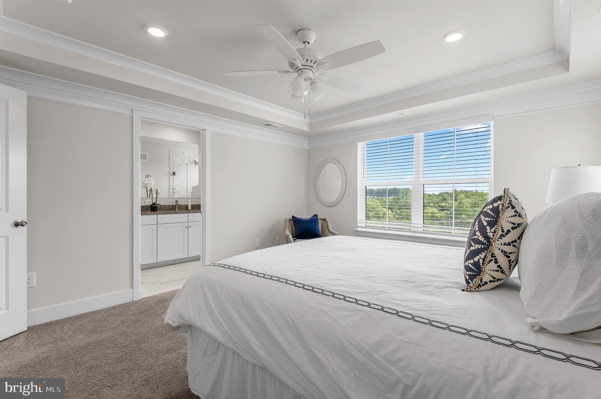 CHAPELGATE - Residential