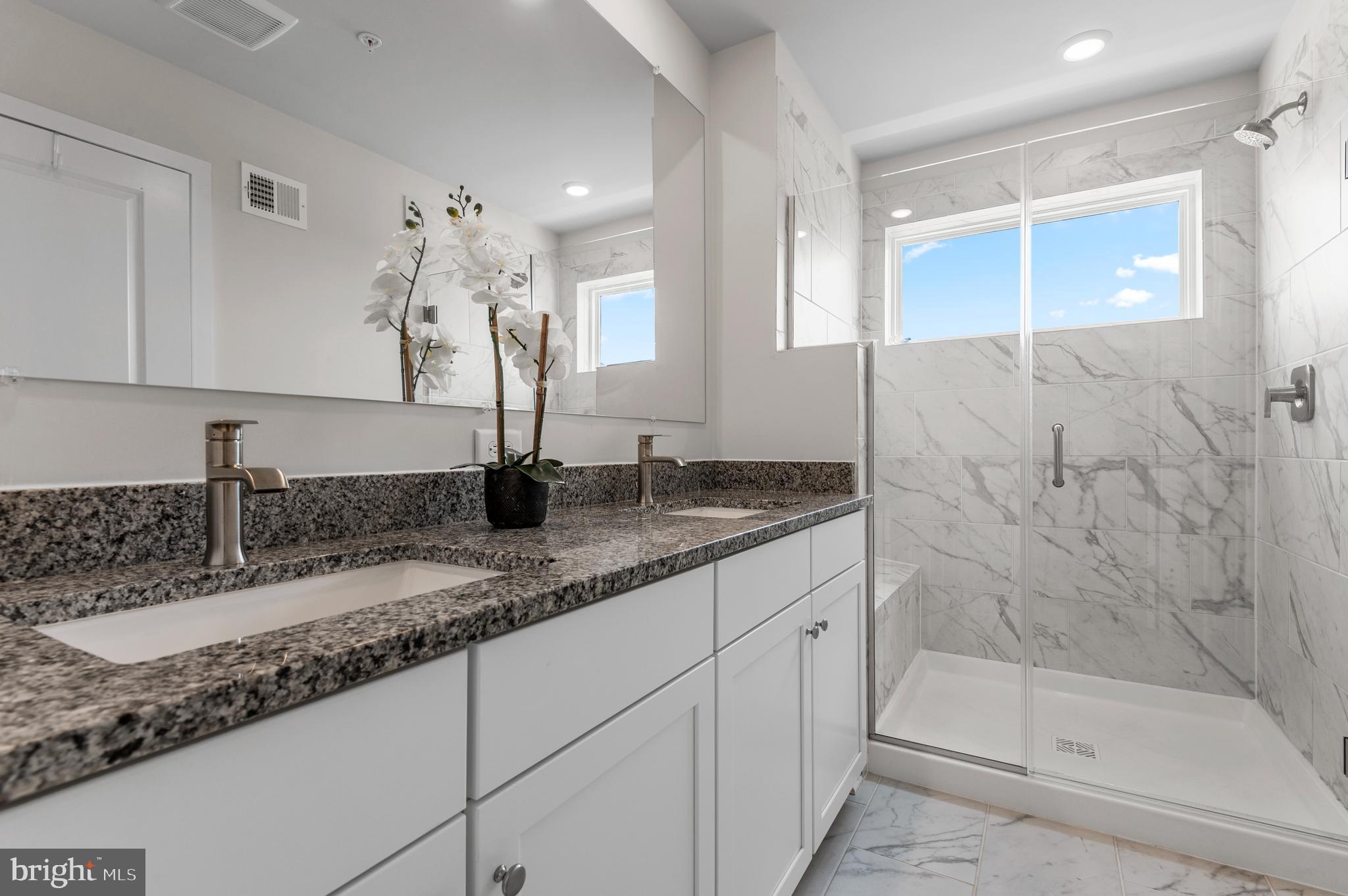 CHAPELGATE - Residential