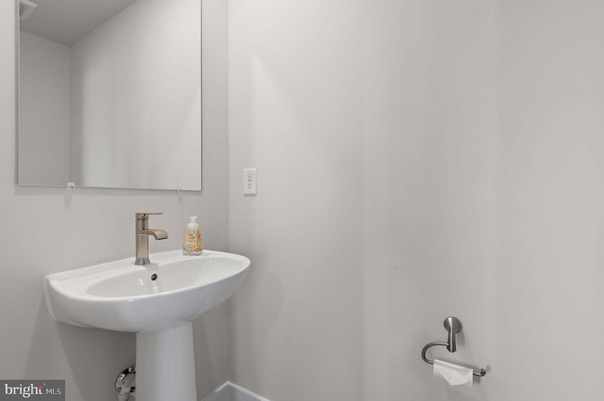 CHAPELGATE - Residential