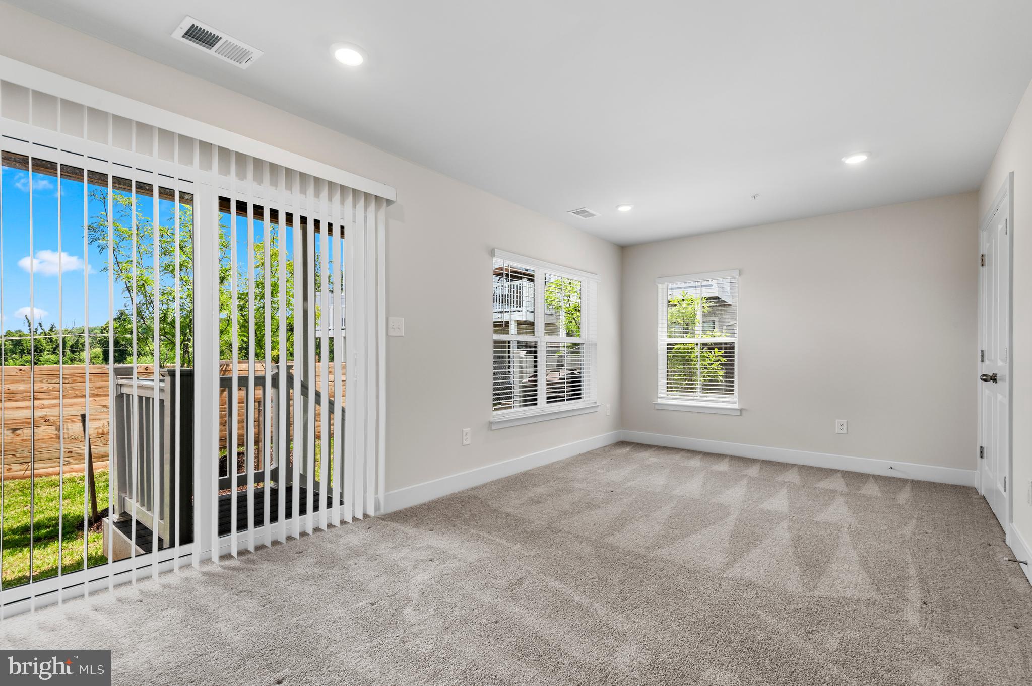 CHAPELGATE - Residential