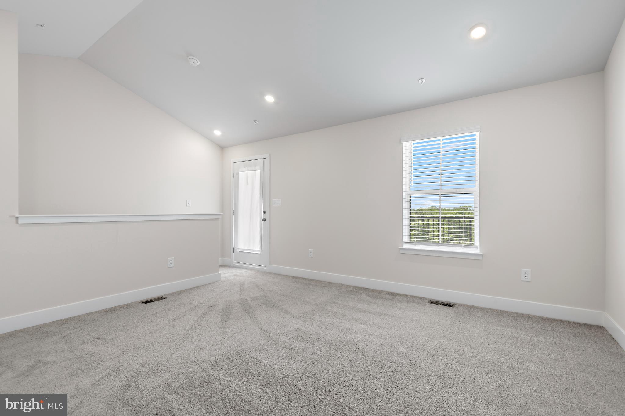 CHAPELGATE - Residential