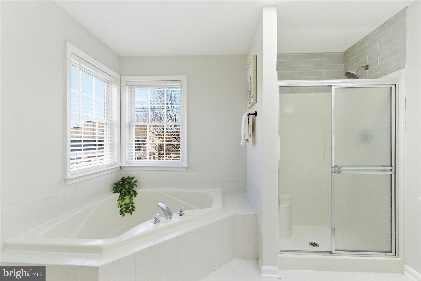 FOREST LAKES - Residential