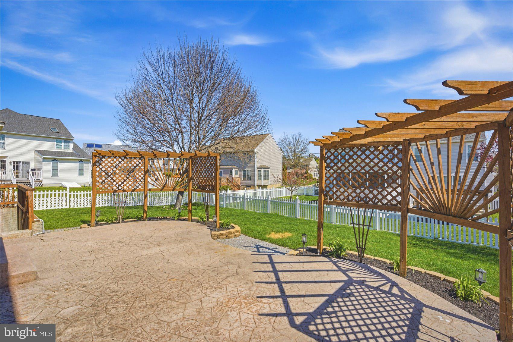 FOREST LAKES - Residential