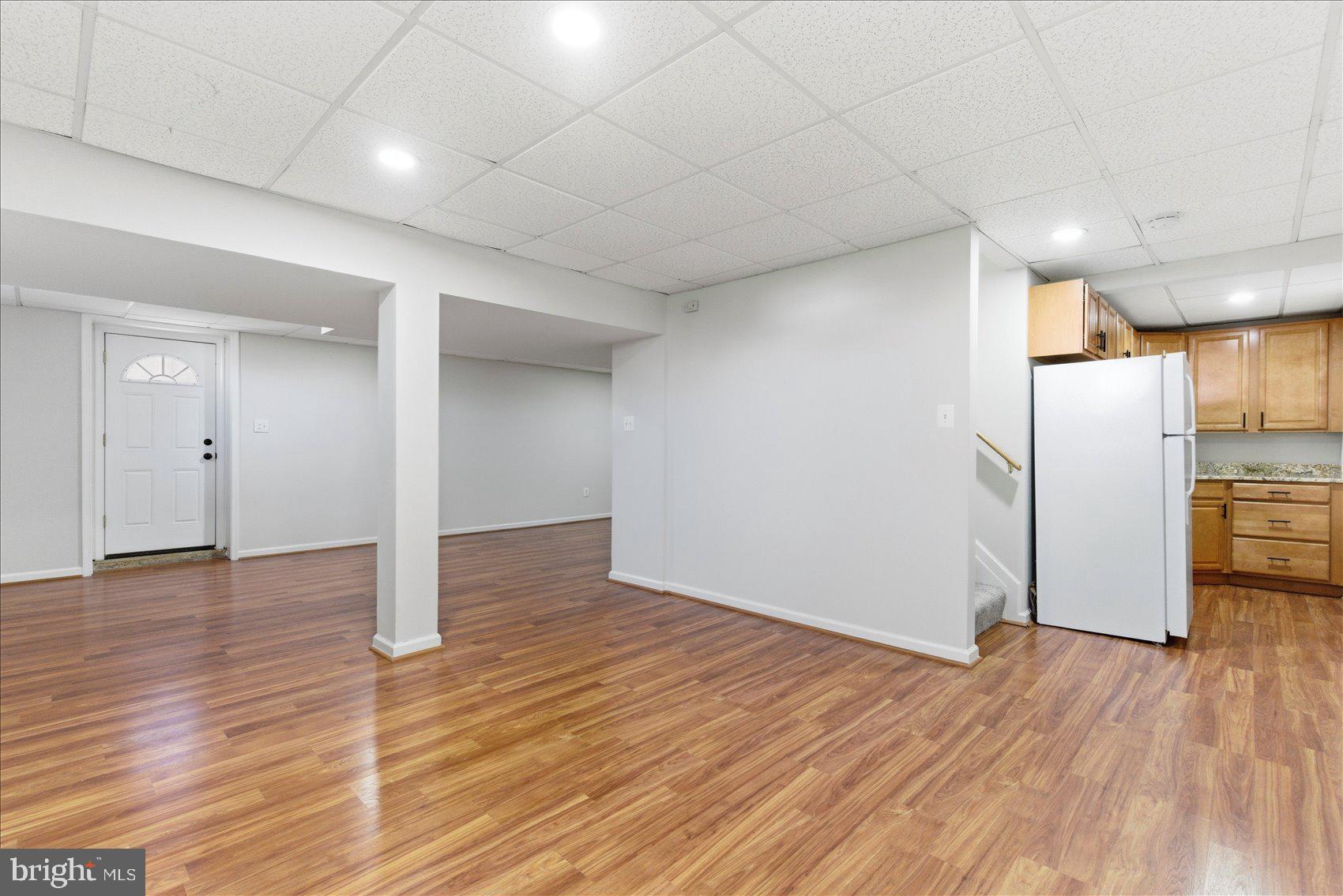 FOREST LAKES - Residential