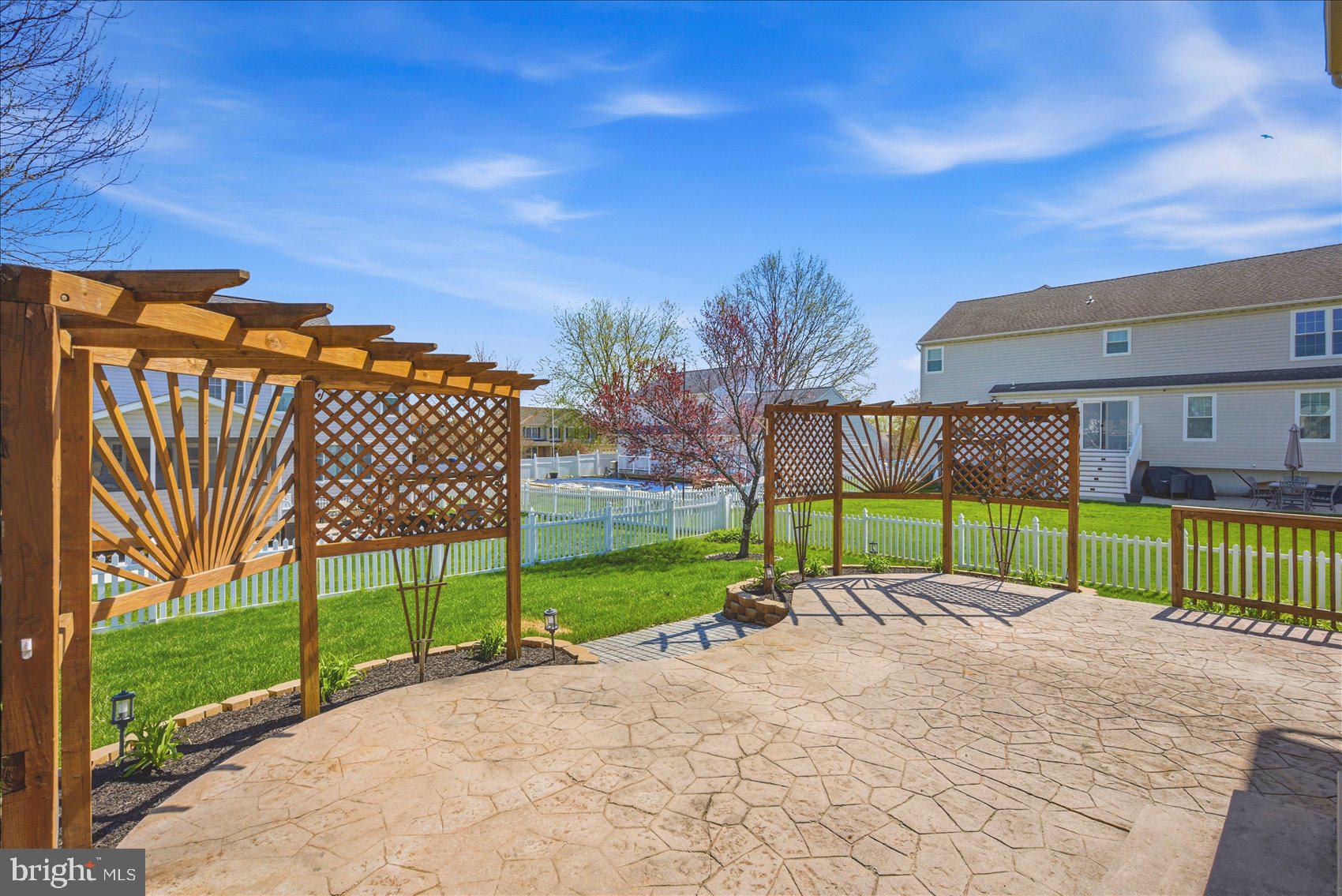 FOREST LAKES - Residential