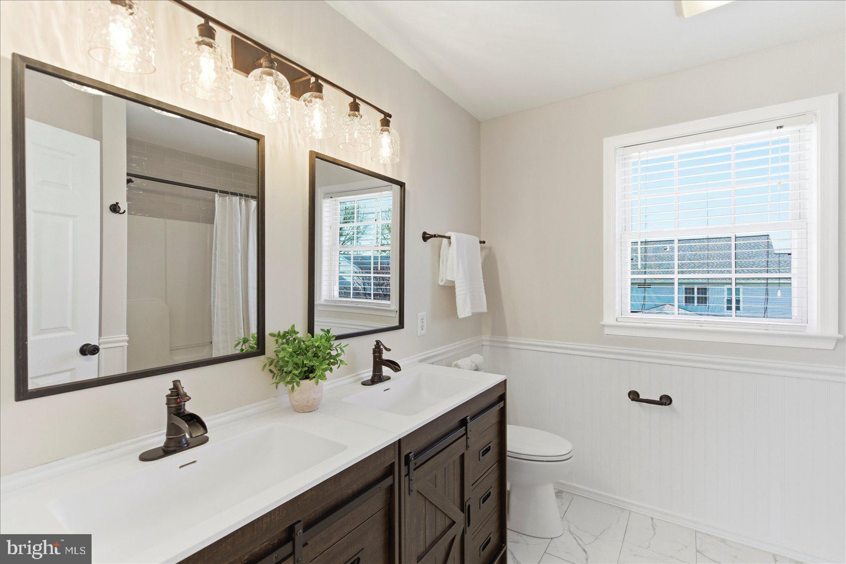 FOREST LAKES - Residential