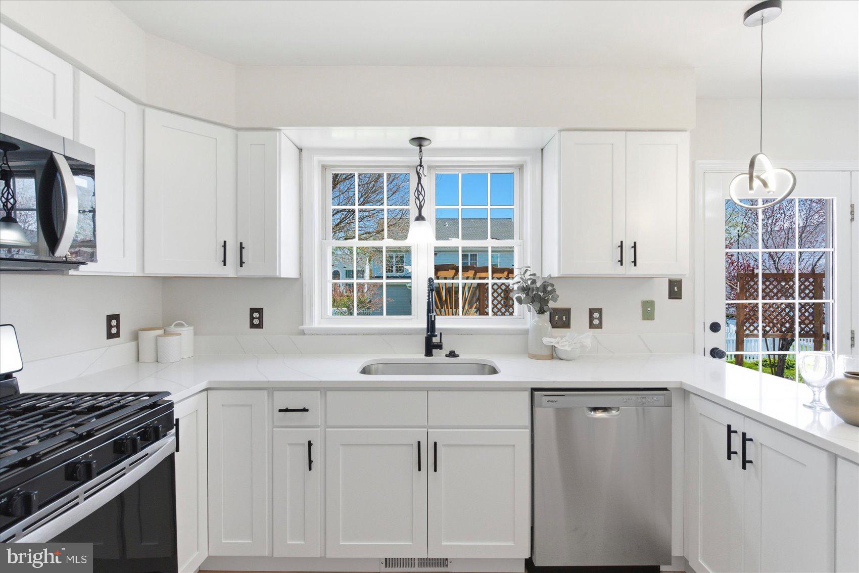 FOREST LAKES - Residential