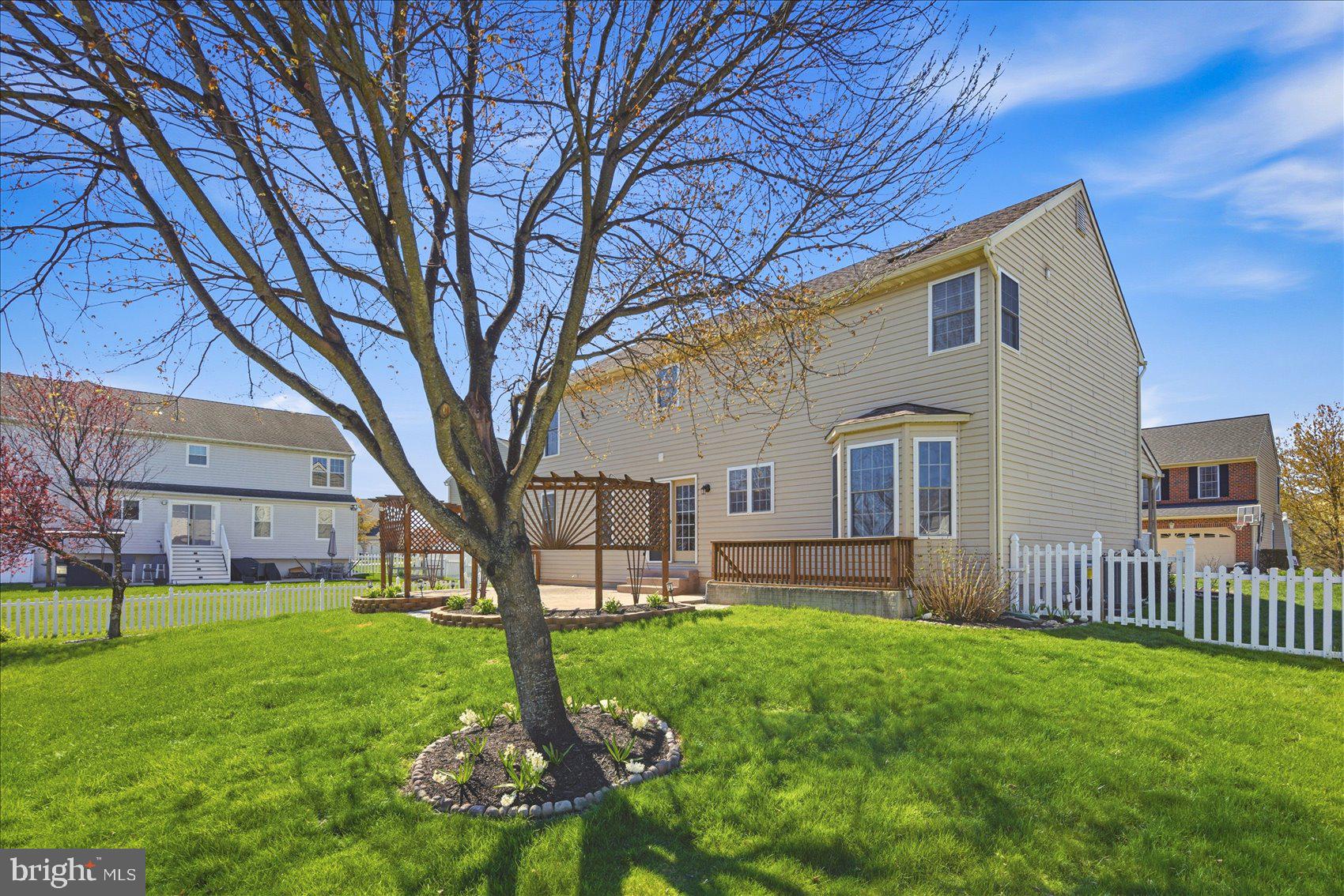 FOREST LAKES - Residential