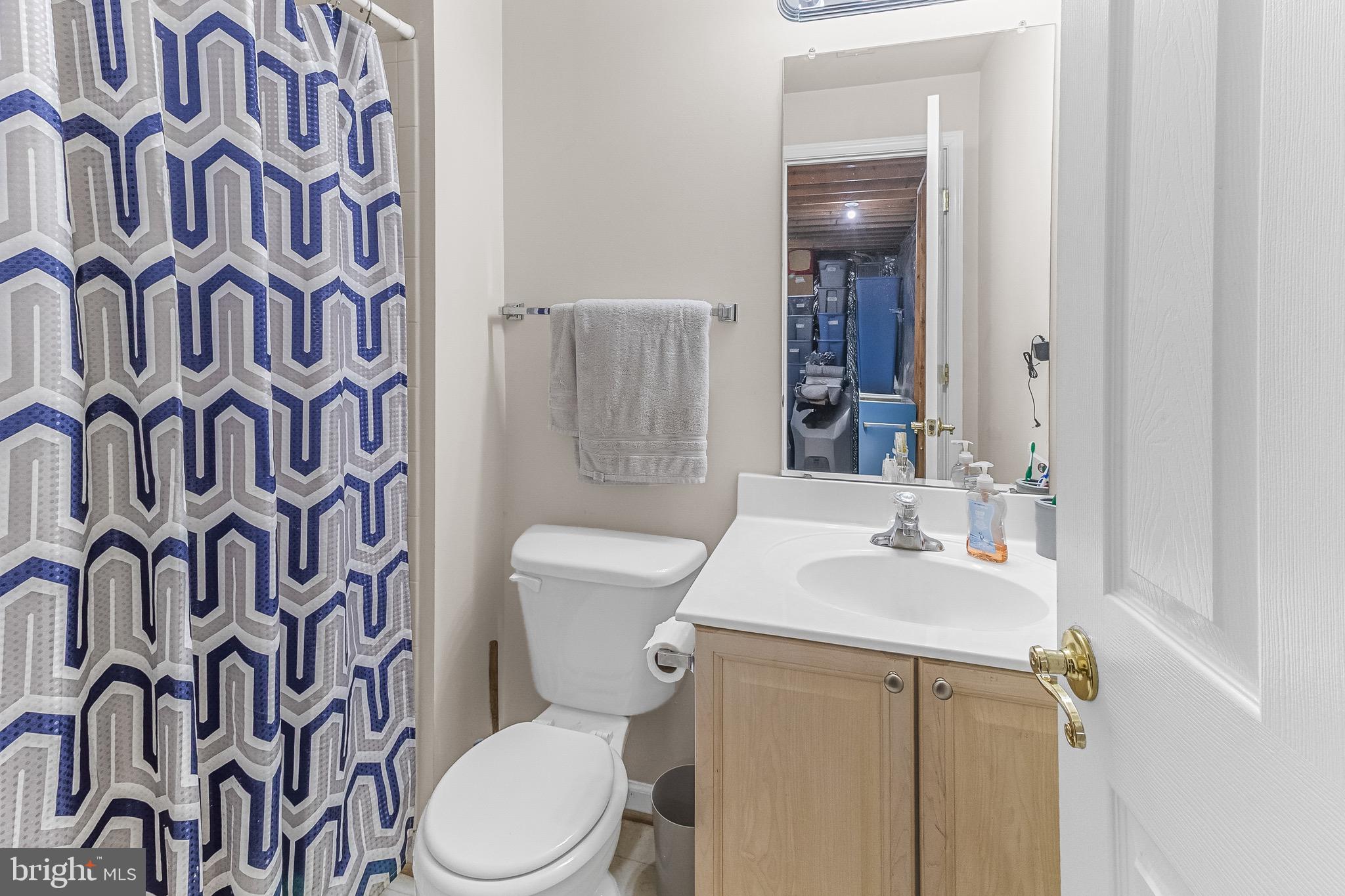 LAUREL RIDGE - Residential