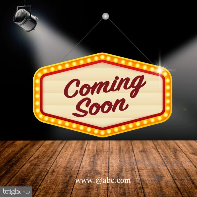 LAUREL RIDGE - Residential