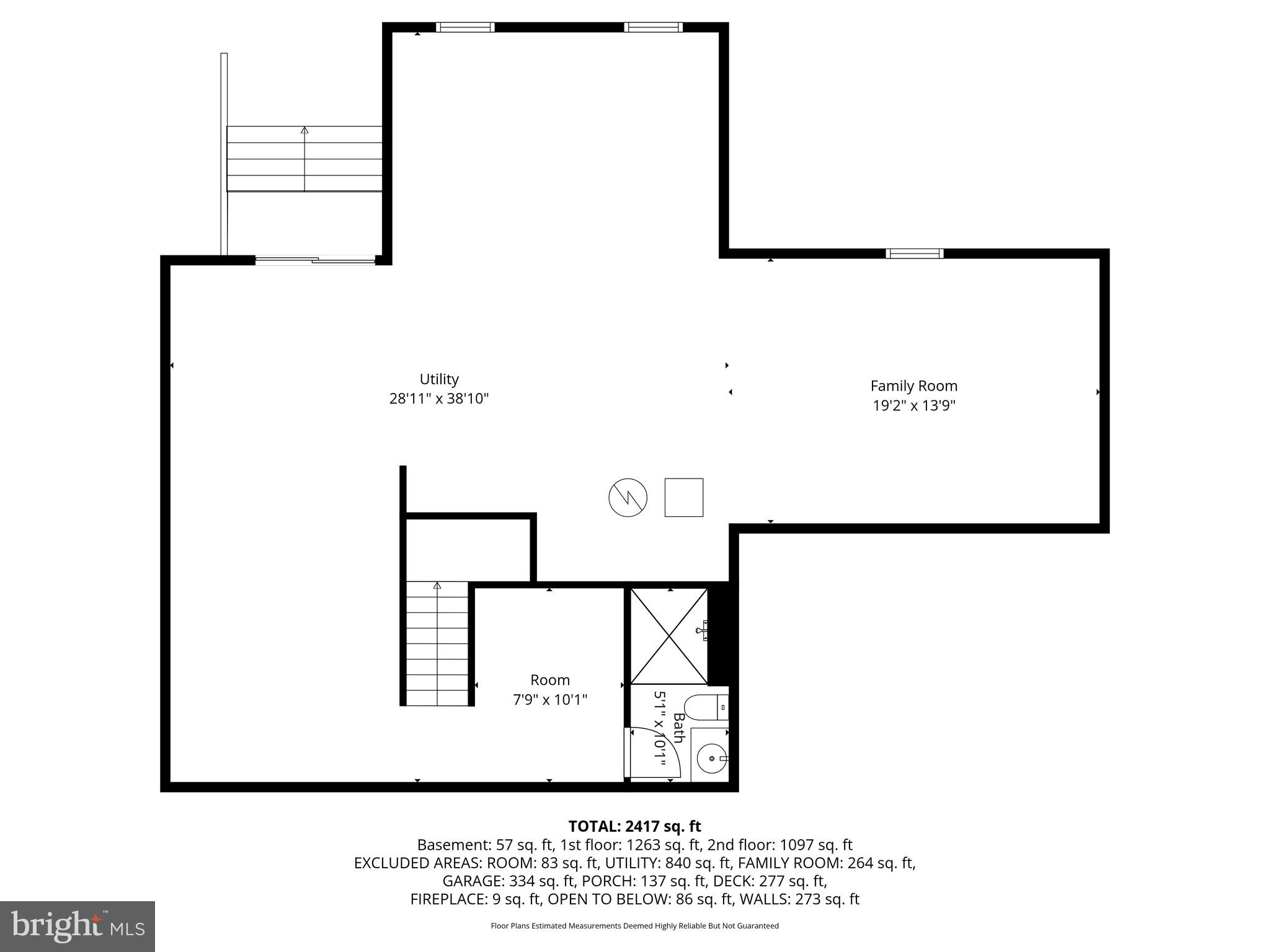 LAUREL RIDGE - Residential