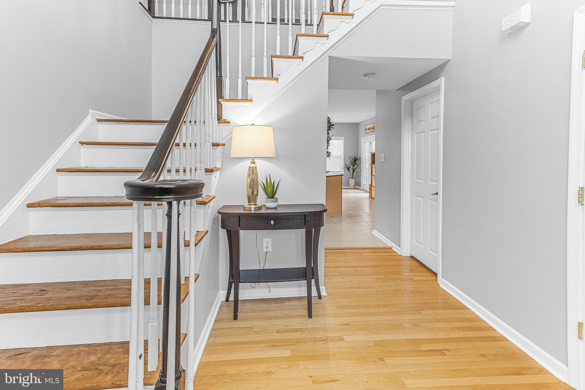 LAUREL RIDGE - Residential