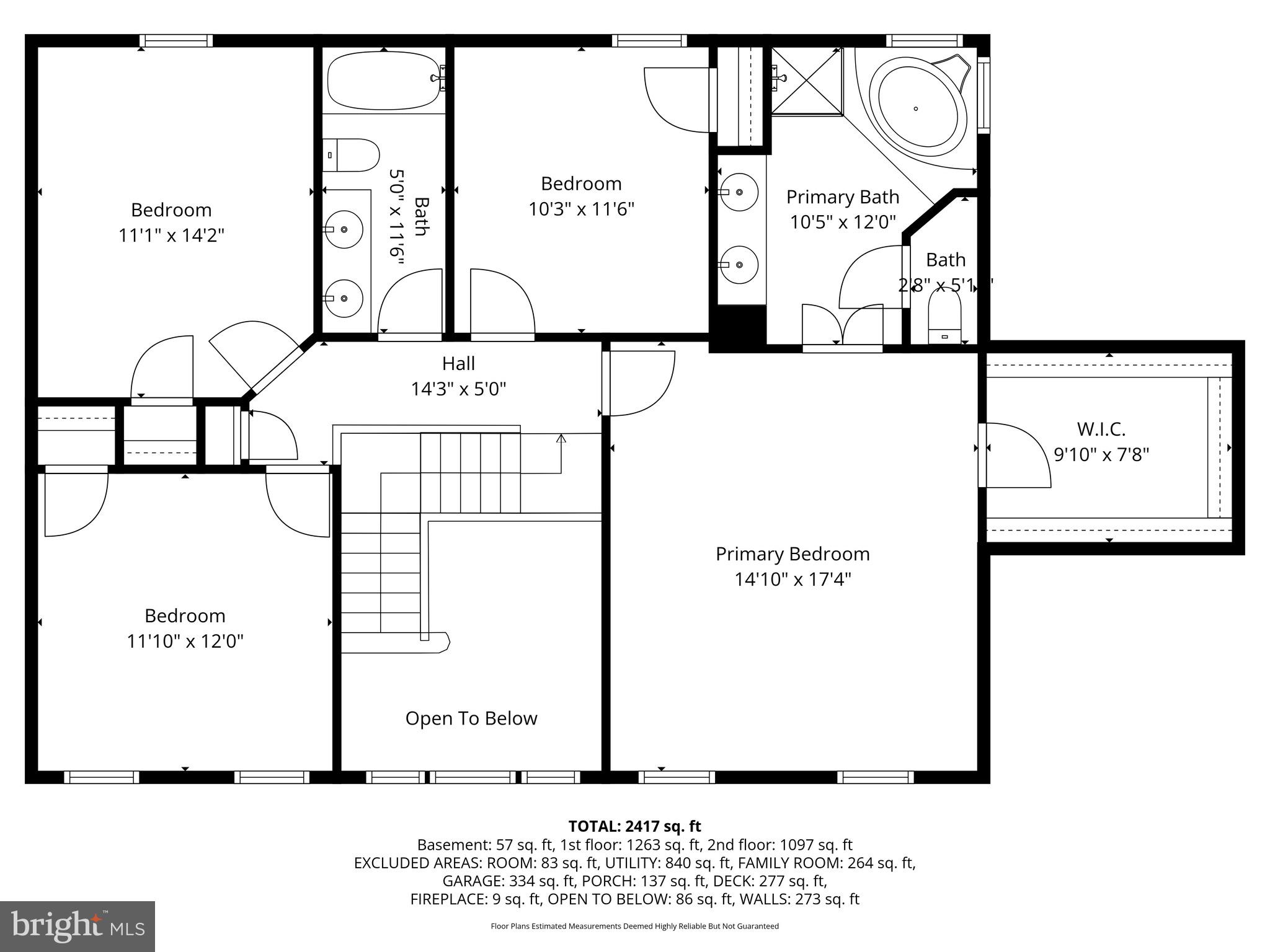 LAUREL RIDGE - Residential