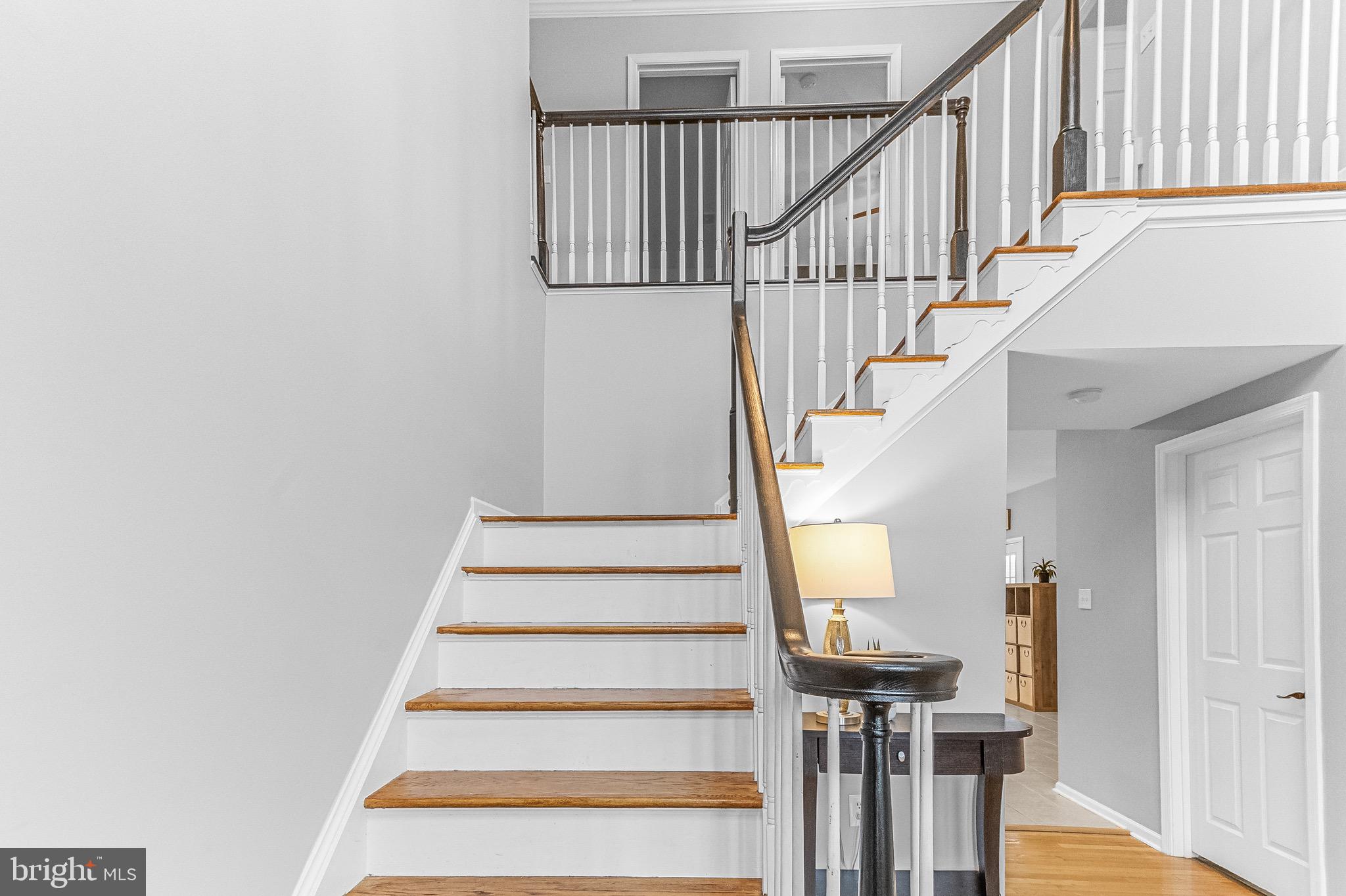 LAUREL RIDGE - Residential