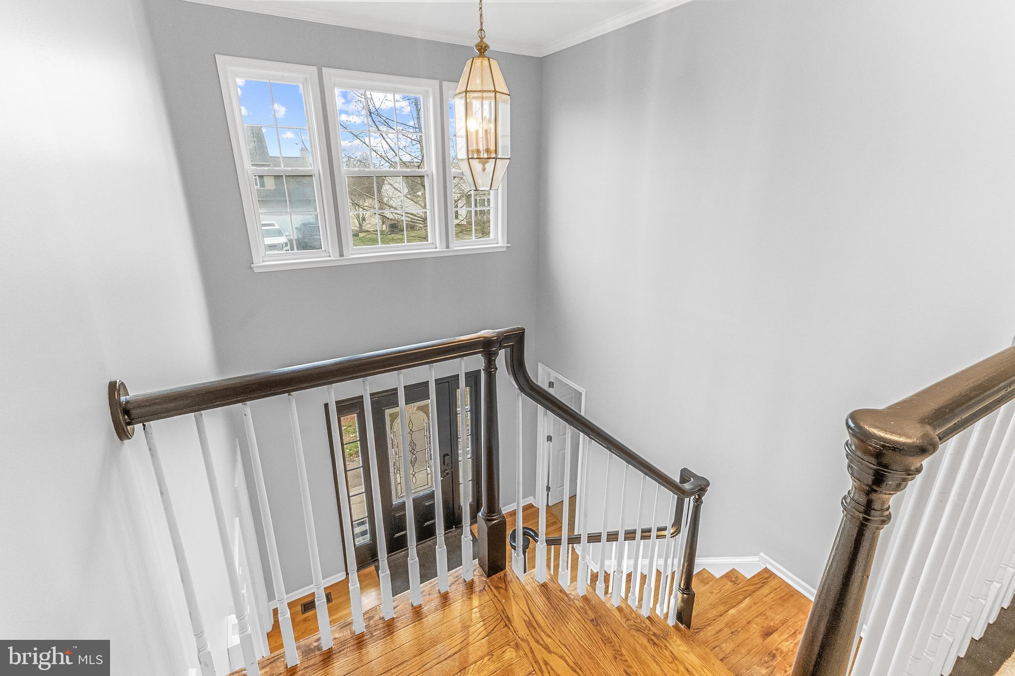 LAUREL RIDGE - Residential