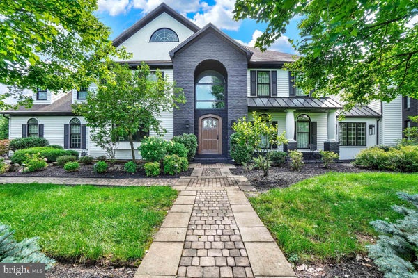55 GREEN SPRINGS RD, YORK, PA 17404 - Image 44e0a417c73f4c944d256f2cf1ff92e9/3244502005