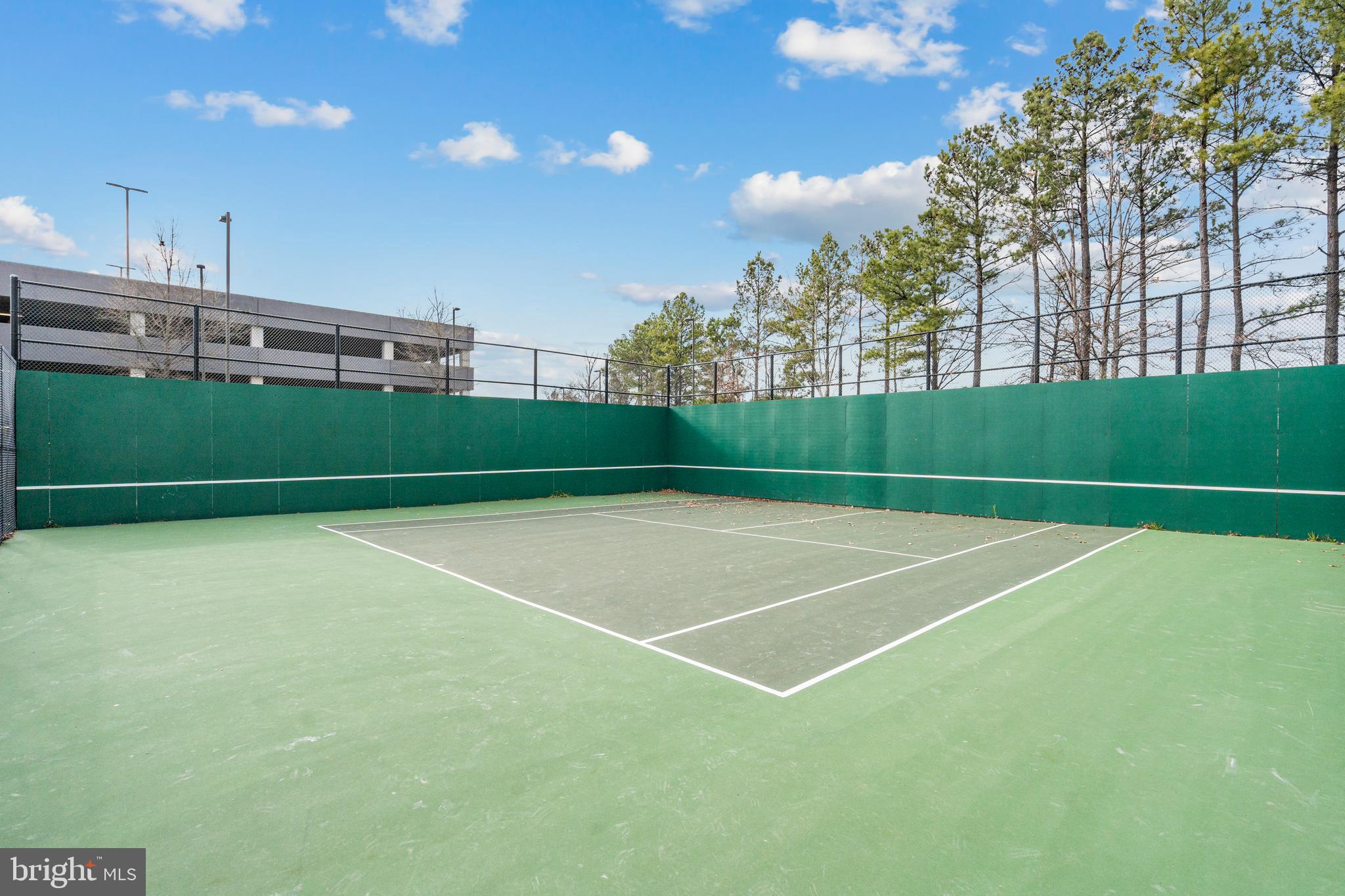 WOODLAND PARK - Residential