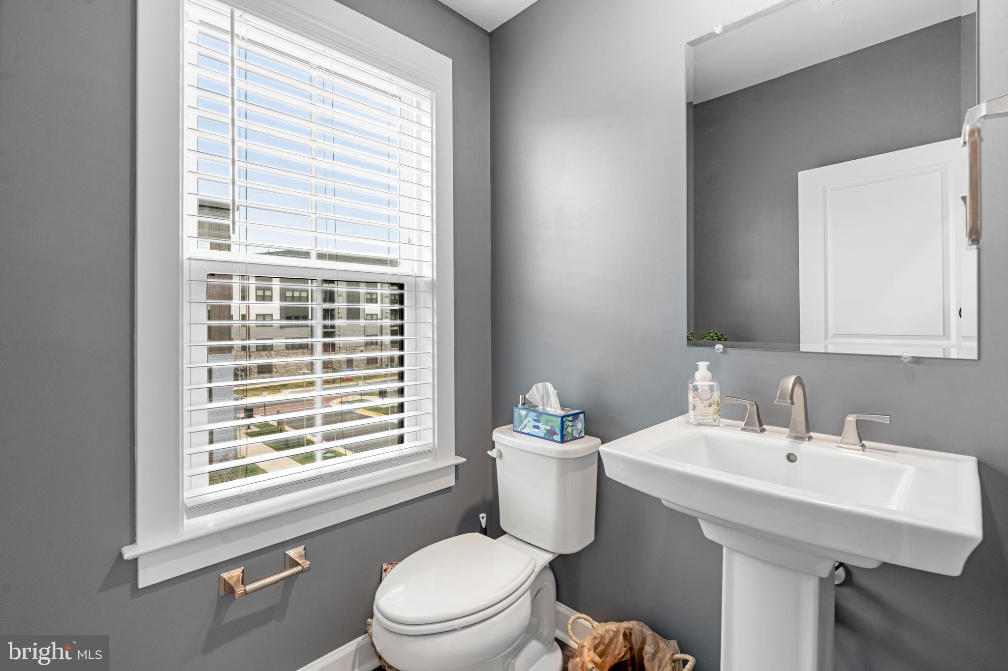 WOODLAND PARK - Residential