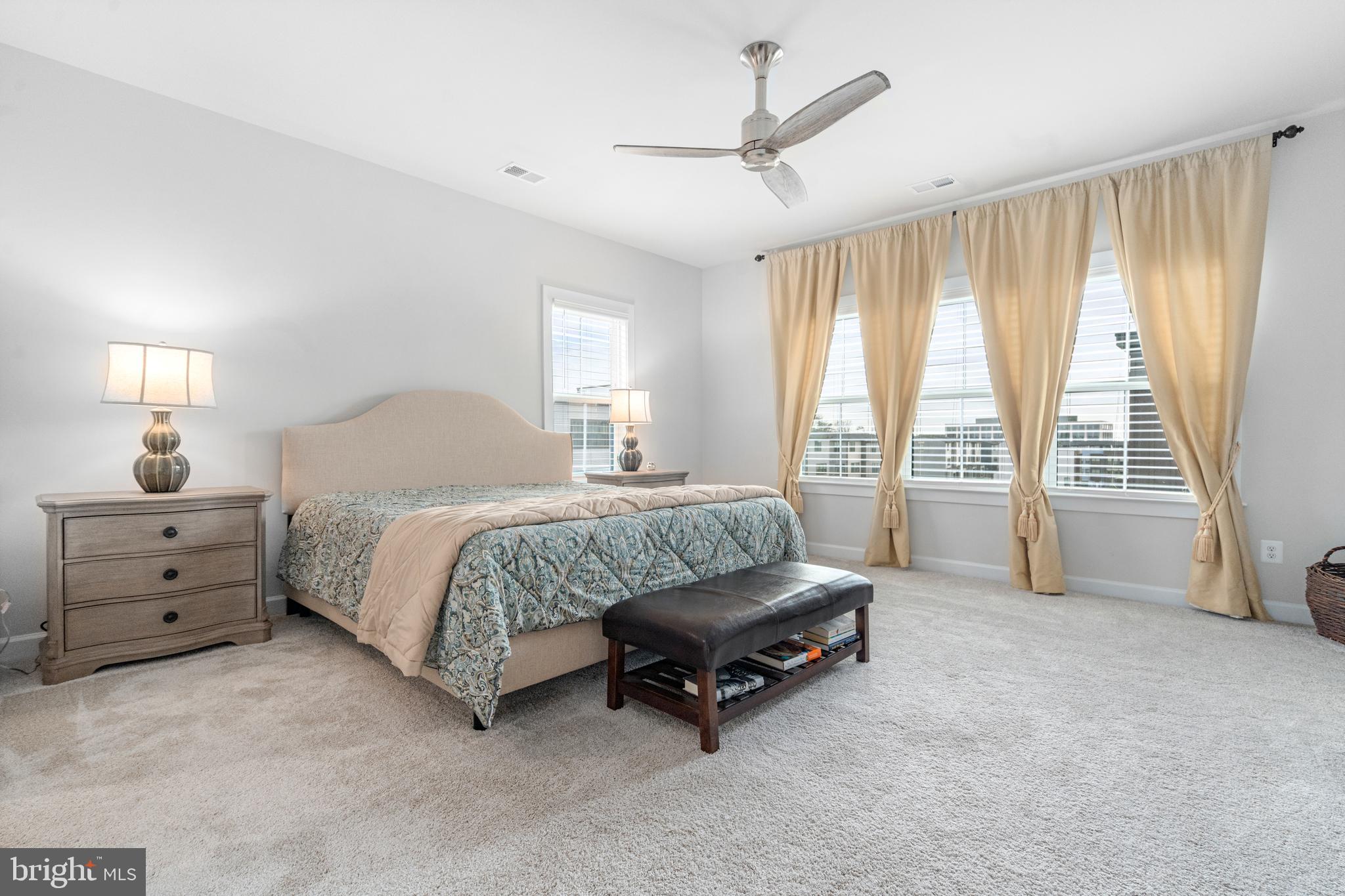 WOODLAND PARK - Residential